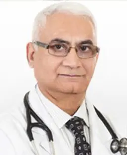 dr-rajiv-anand